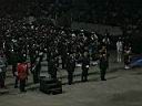 q07bc 045.jpg